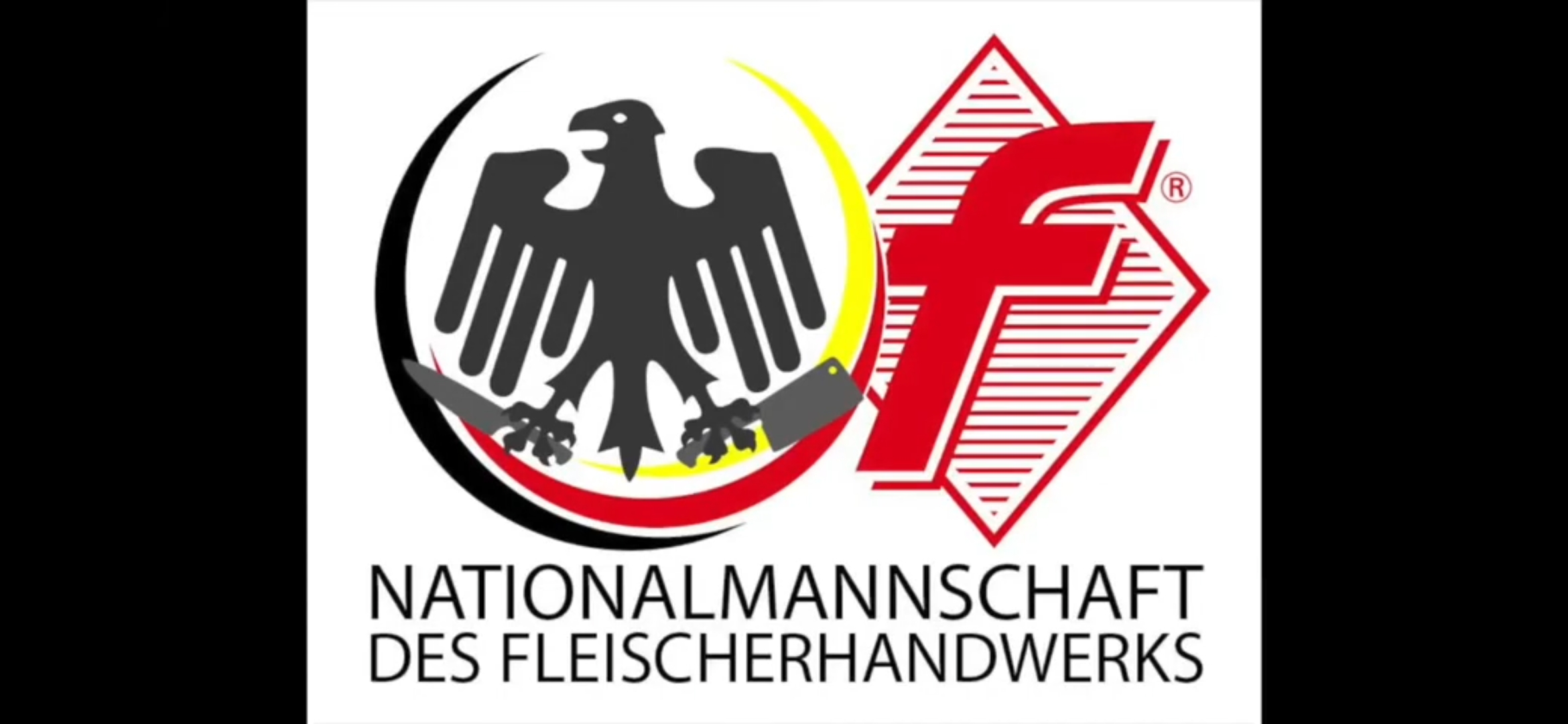 Online Petition Fleischerhandwerk