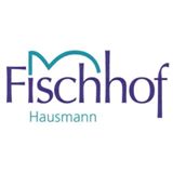 Fischhof Hausmann
