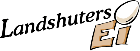 Landshuter Logo