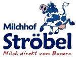 Milchhof Ströbel